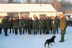 1_20120714_1812041133