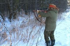 2_20120714_1344636727