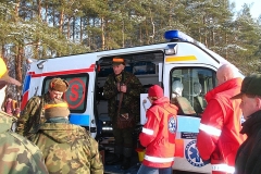 3_20120714_2074422410