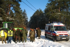 4_20120714_1805288197