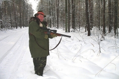 6_20120714_1390564785