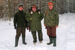 7_20120714_1787738324