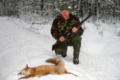 8_20120714_1556167749