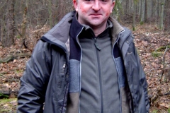 07_20141126_2076795581