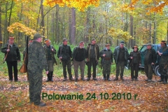 1_20120714_2007822110