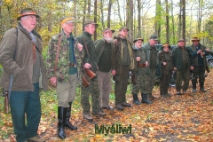 2_20120714_1217970337