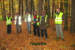 3_20120714_1036860298