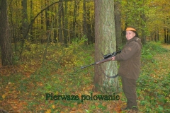 4_20120714_1794910059