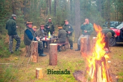 6_20120714_1197265362