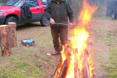 7_20120714_1946641069