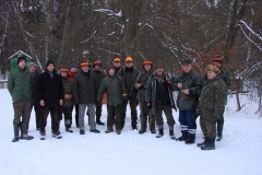 02_20130204_1001706037