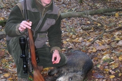 2_20120709_1362243606