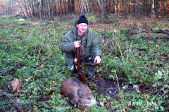 3_20120709_1956801161