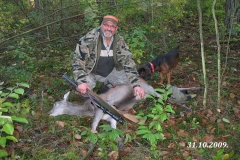 4_20120709_1770687336