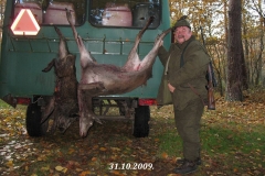 5_20120709_1647831752