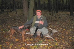 6_20120709_1876060053