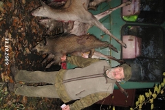 7_20120709_2056687430