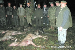 9_20120709_2068809997