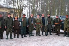 01_20120714_1883407642