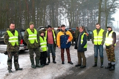 02_20120714_1832608444