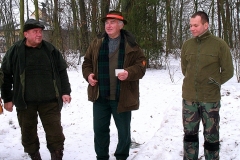 03_20120714_1148306202