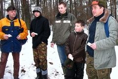 04_20120714_1925354695