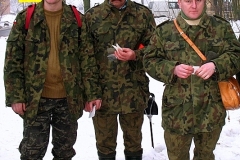 05_20120714_1090393180