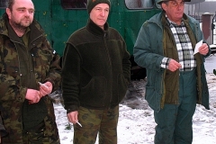 07_20120714_1075318248