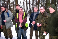 08_20120714_1019020109