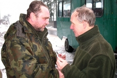 10_20120714_1233542797