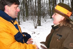 11_20120714_2075616845