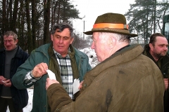 12_20120714_1110502342