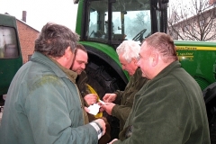 14_20120714_1767402225