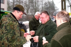 15_20120714_1446019787