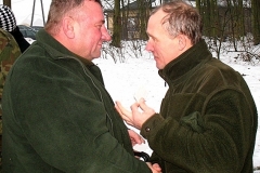 16_20120714_1218337885