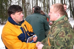 17_20120714_1427385605