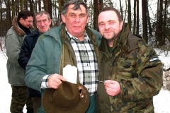 19_20120714_1532638681