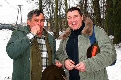 20_20120714_1560598909