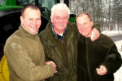 21_20120714_1988078932