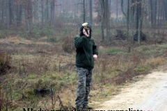 1_20120714_1470629483