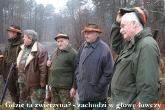 3_20120714_1223066750