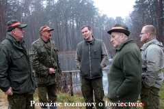 4_20120714_1174016710