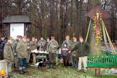 003_20120709_1315110239