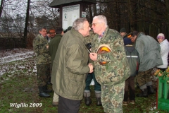 004_20120709_1415326310