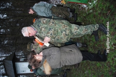 006_20120709_1748126063