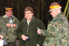 007_20120709_1934472028