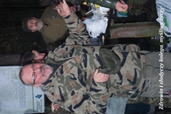 008_20120709_1588309581