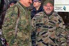 009_20120709_1711942757