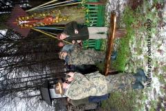 010_20120709_1524908495