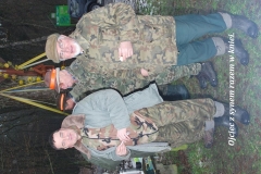 012_20120709_1924890548